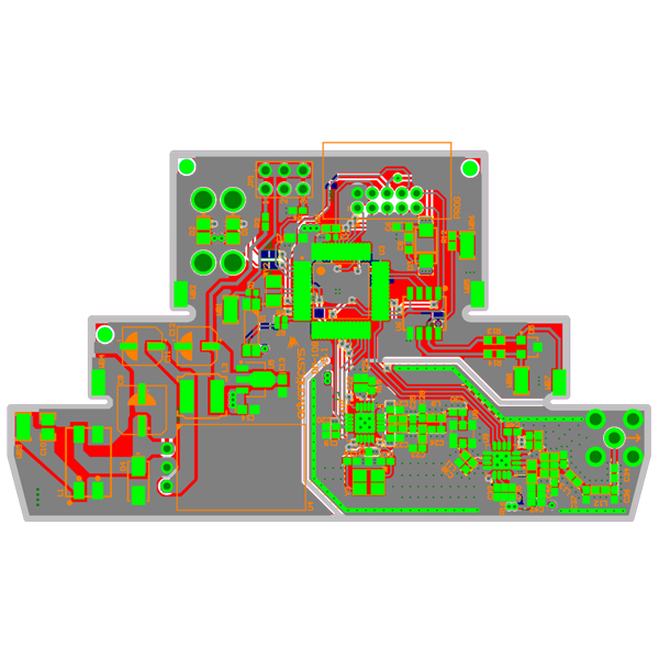 DFM-From-Gerber-files-to-PCB-Production-Data